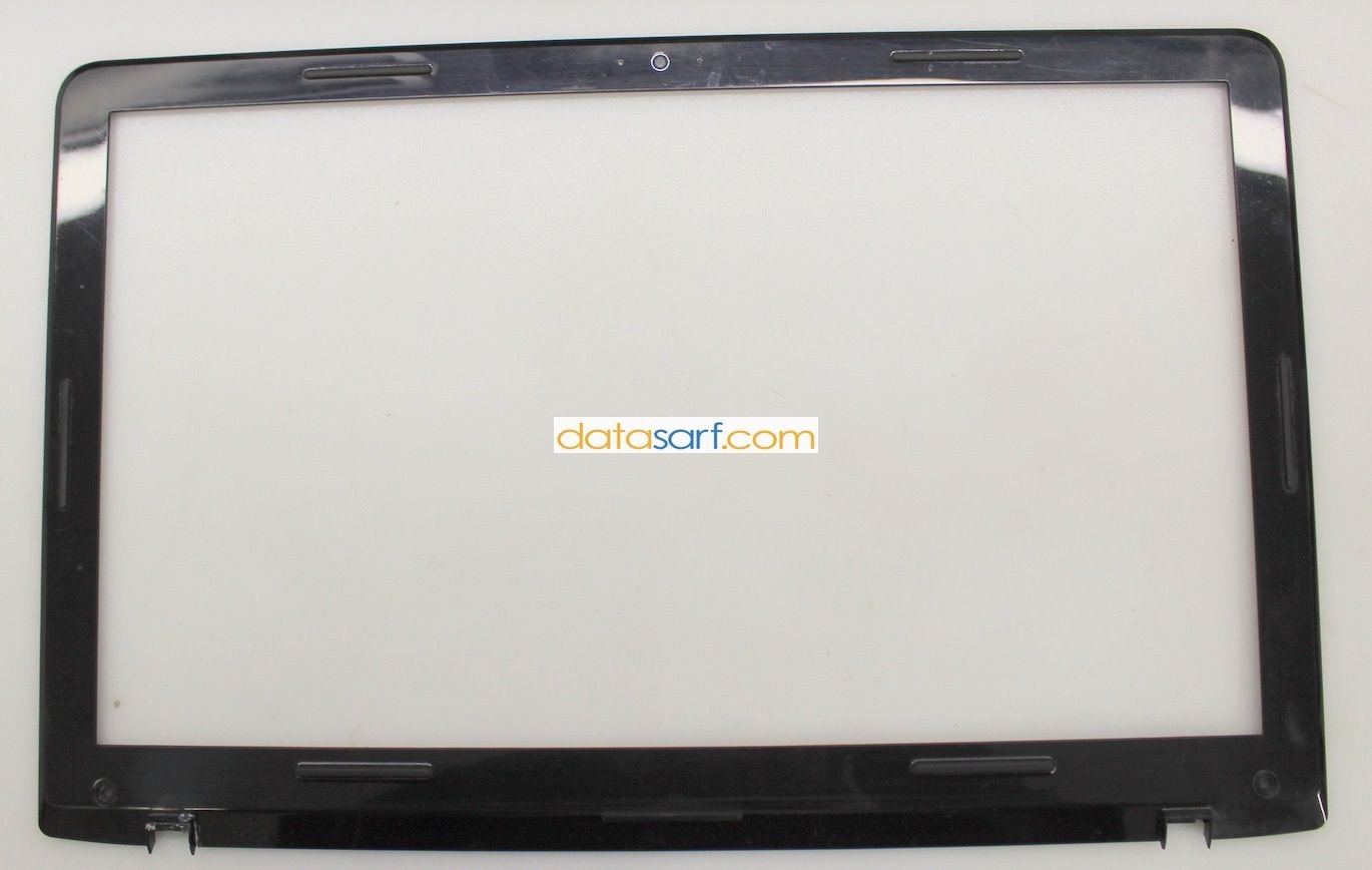 Grundig Gnb 1690 Bezel Ön Çerçeve JTE36TWDST004