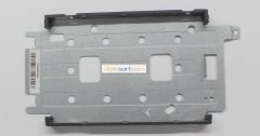 Casper Excalibur G850 G7700 Orijinal Harddisk Kasası 3SNL9HB0000