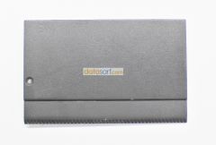 Casper MB51 NB 15.6  Harddisk Kapak dt1217
