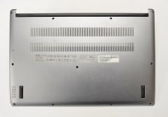 Acer Swift 3 SF315-52 SF315-52G N17P6 Orijinal Alt Kasa