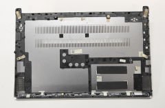 Acer Swift 3 SF315-52 SF315-52G N17P6 Orijinal Alt Kasa