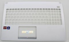 Asus X501A Üst Kasa Palmrest 13GNMO2AP130-2 EAXJ5004010