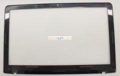 Exper Q5V Bezel Ön Çerçeve JTE36TWDST004