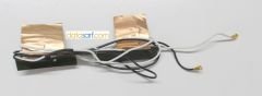 Asus X750JN Orijinal Wireless Anten Set X750NTCH