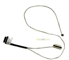 Lenovo 520-15 Lcd Data Flex Kablo DC02001YF10 DC02001YF00