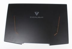 Casper Excalibur G900 Orijinal Lcd Cover Arka Kapak