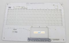 Asus X501U Üst Kasa Palmrest 13GNMO2AP130-2 EAXJ5004010
