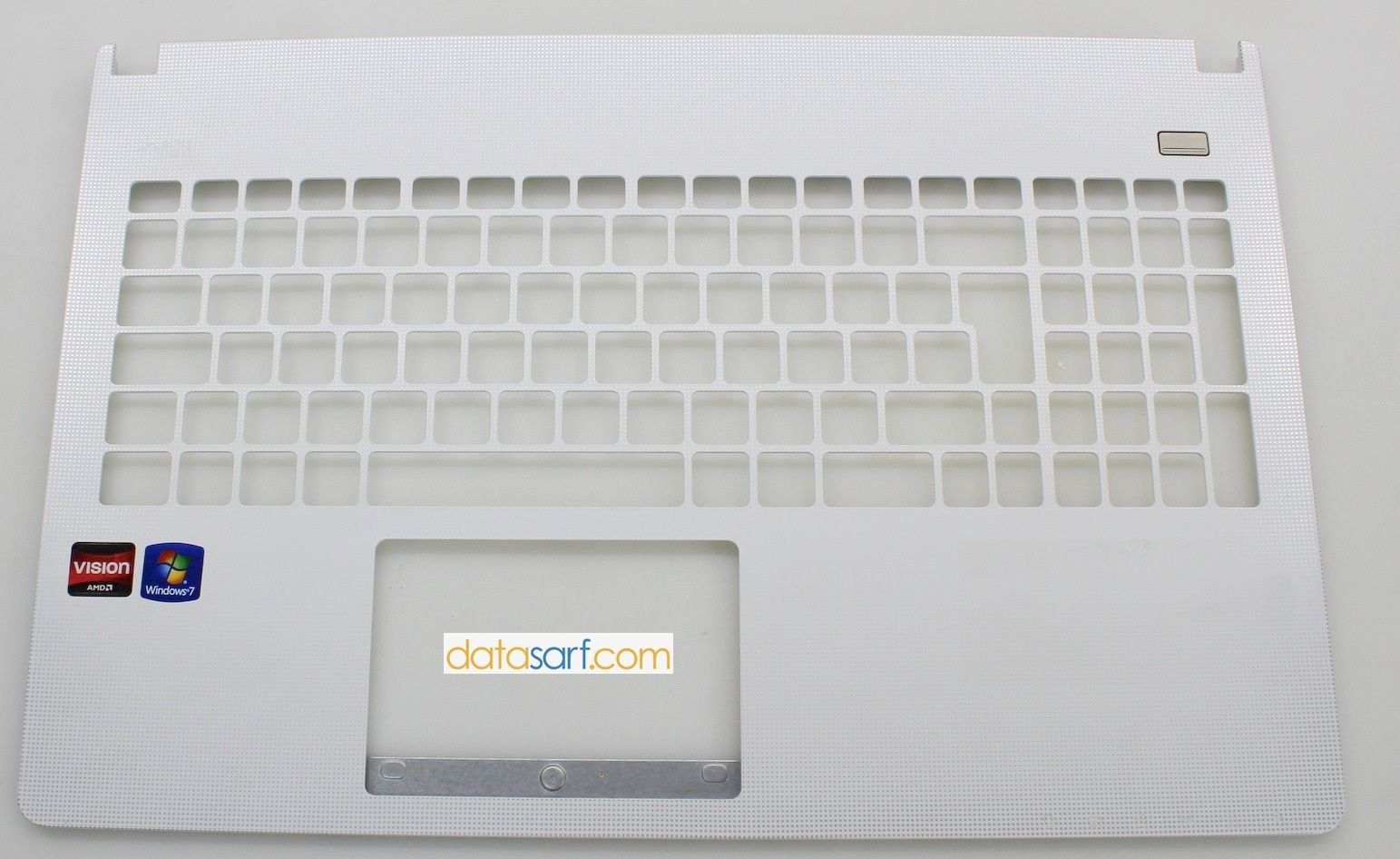 Asus X501U Üst Kasa Palmrest 13GNMO2AP130-2 EAXJ5004010
