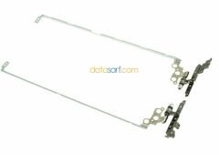 Hp 15-Ax 15-Bc 15t-Bc Tpn-Q173 Menteşe 856741-001-Fbg35012010