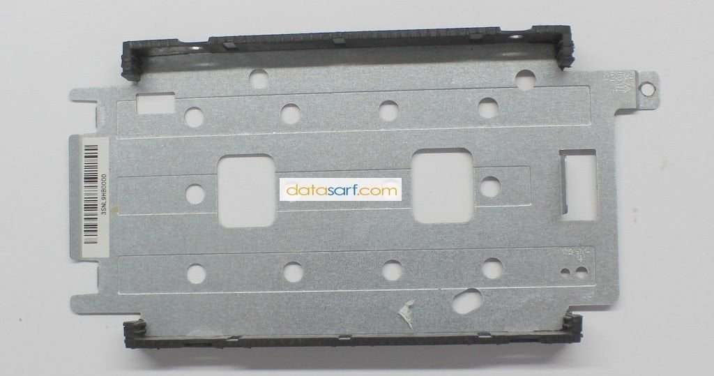 Casper Excalibur G7K Orijinal Harddisk Kasası 3SNL9HB0000