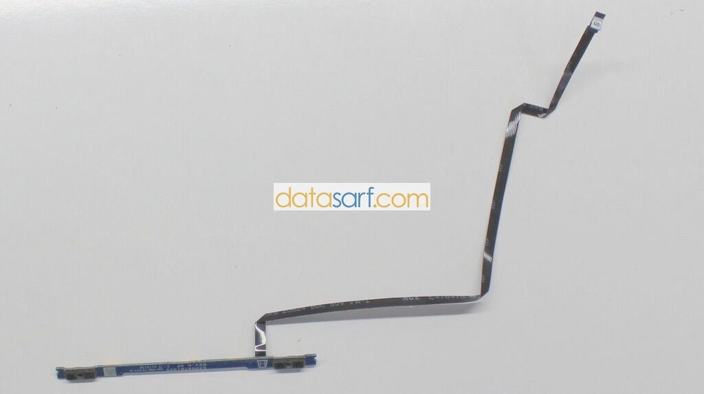 Huawei Matebook D 15 Boh-Waq9r Orijinal Led Bord Dah98tb14d0 Rev D