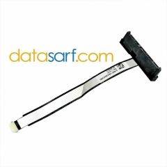 Acer AN515-53G Hdd Harddisk Flex kablo Dh53f Nbx0002c000 12 Pin