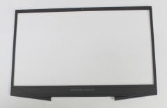 Casper Excalibur G900 Orijinal Bezel Ön Çerçeve