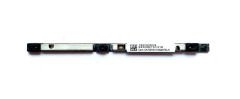 Acer Swift 3 SF315-52 SF315-52G N17P6 Orijinal Webcam Kamera KS0HD06009