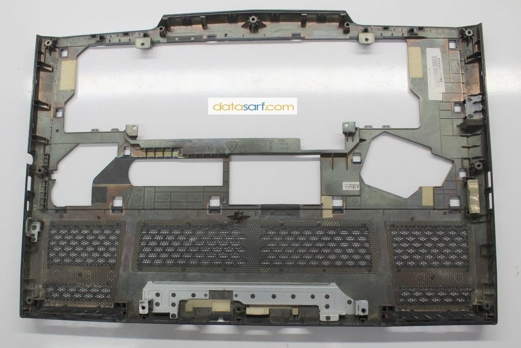 Casper Excalibur G850 G7700 Orijinal Alt Kasa TFQ3INL900