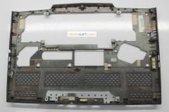 Casper Excalibur G850 G7700 Orijinal Alt Kasa TFQ3INL900