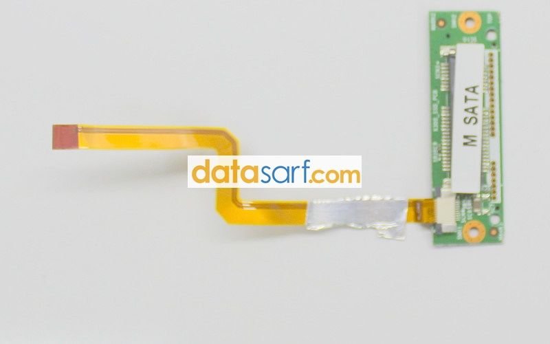 Casper Cge Cbl Usb Vestel Vge Vgl Exper L4b-01 Ssd Msata Bord