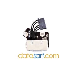 Macbook Pro 15 A1398 Retina Şarj Soketi 820-3109-A 821-3376-A