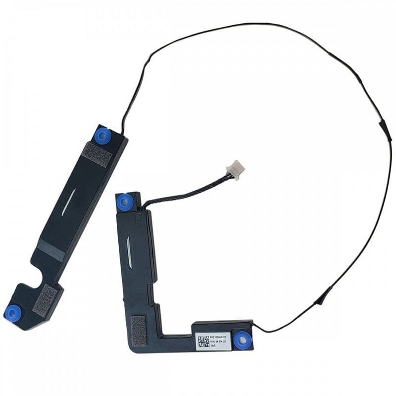 Lenovo V15 G2 ALC Orijinal Hoparlör Speaker PK23000UHY0