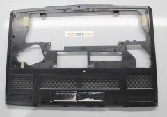 Casper Excalibur G860 Orijinal Alt Kasa TFQ3INL900