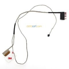 Hp 15-Ax 15-Bc 15t-Bc Tpn-Q173 Lcd Kablo Dd0g35lc010 Dd0g35lc021