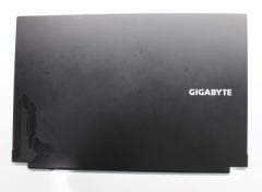 GIGABYTE RC55 G5ME G5KF Orijinal Lcd Cover Arka Kapak 6-39-NP5K1-022-022-YG