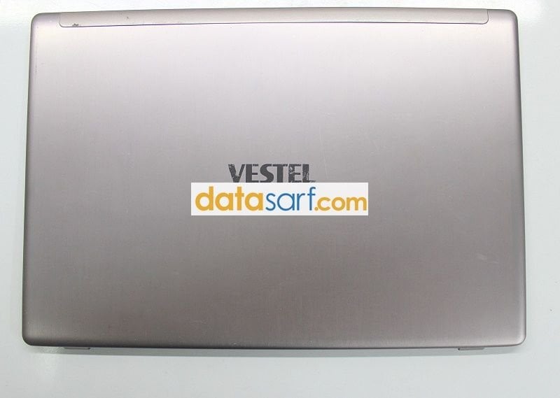 Casper Cge Cbl Usb Vestel Vge Vgl Exper L4b-01 Lcd Cover Arka Kapak Tamirli