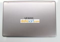 Casper Cge Cbl Usb Vestel Vge Vgl Exper L4b-01 Lcd Cover Arka Kapak Tamirli