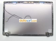 Casper Cge Cbl Usb Vestel Vge Vgl Exper L4b-01 Lcd Cover Arka Kapak Tamirli