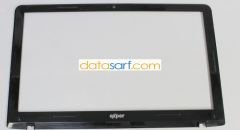 Grundig Gnb 1690 Bezel Ön Çerçeve JTE36TWDST005