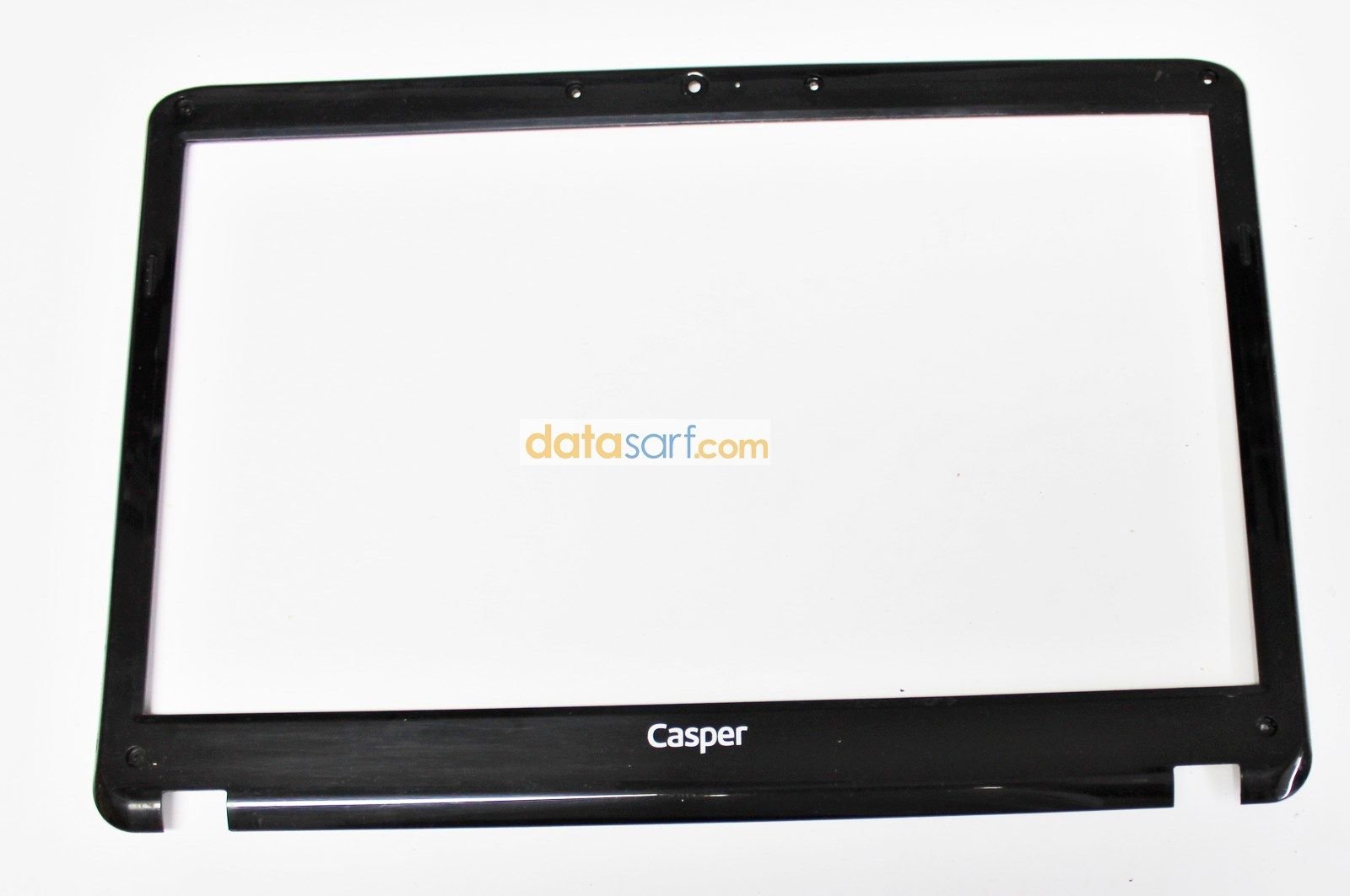 Casper MB50 NB 15.6 Bezel Ön Çerçeve dt1219