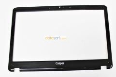Casper MB50 NB 15.6 Bezel Ön Çerçeve dt1219