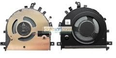 Huawei Matebook D 15 Boh-Waq9r Orijinal Fan Ns85c30