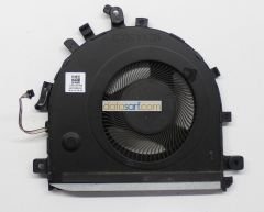 Huawei Matebook D 15 Boh-Waq9r Orijinal Fan Ns85c30