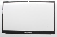 GIGABYTE RC55 G5ME G5KF Orijinal Bezel Ön Çerçeve 6-40-NP501-033-G1