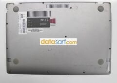 Casper Cge Cbl Usb Vestel Vge Vgl Exper L4b-01 Alt Kasa