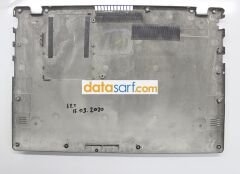 Casper Cge Cbl Usb Vestel Vge Vgl Exper L4b-01 Alt Kasa