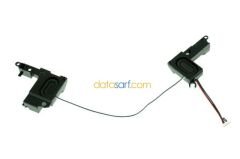 Hp 15-Ax 15-Bc 15t-Bc Tpn-Q173 Hoparlör Speaker