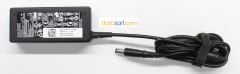 Dell 2521 Orijinal Şarj Aleti Adaptör 65W 19.5V 3.34A 09RN2C