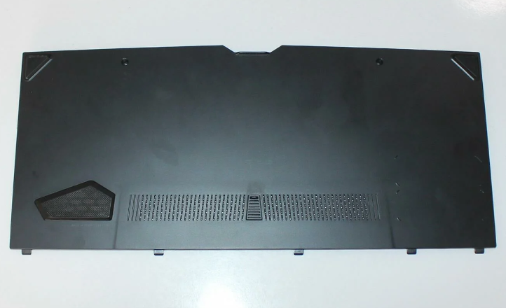 Casper Excalibur G850 G7700 Orijinal Alt Servis Kapağı EBNL90120101