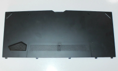 Casper Excalibur G850 G7700 Orijinal Alt Servis Kapağı EBNL90120101