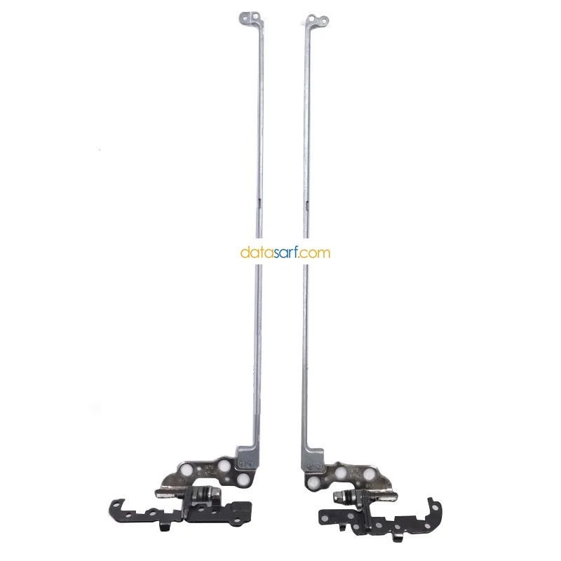 Hp TPN-Q193 Orijinal Menteşe FBG76001010