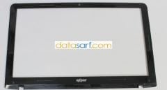 Exper Q5V Bezel Ön Çerçeve JTE36TWDST005
