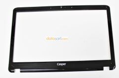 Casper MB51 NB 15.6  Bezel Ön Çerçeve dt1219