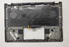 ASUS ROG Zephyrus G15 Orijinal Klavye Üst Kasa 0KRN0-261HTU00