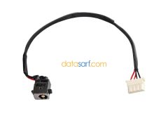 Casper Cgu power jack uzun modeli