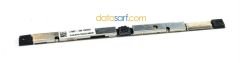 HP Pavilion X360 14M-DW Webcam Kamera L76821-9K0