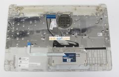 Hp 15-EF Üst Kasa Klavye Palmrest  L60341-141
