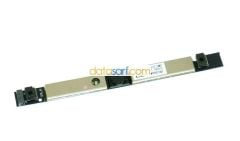 Hp 15-Cc 15-Cd 15-C 15t-C 15z-C Tpn-Q190 Webcam Kamera 914517-2m0