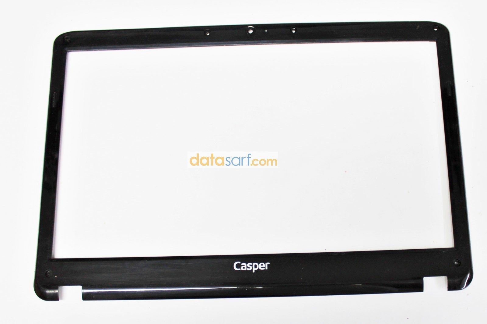 Casper MB55 NB 15.6  Bezel Ön Çerçeve dt1219